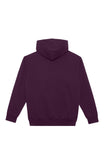 3X-Large Plum Lane Seven LS24001