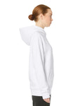 3X-Large White Lane Seven LS24001