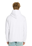 3X-Large White Lane Seven LS24001