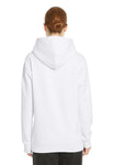 3X-Large White Lane Seven LS24001
