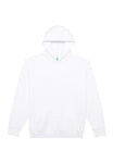 3X-Large White Lane Seven LS24001