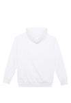 3X-Large White Lane Seven LS24001