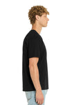 3X-Large Black Lane Seven LS24005