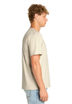 3X-Large Bone Lane Seven LS24005
