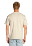 3X-Large Bone Lane Seven LS24005