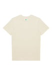 3X-Large Bone Lane Seven LS24005