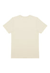 3X-Large Bone Lane Seven LS24005