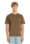 3X-Large Cacao Lane Seven LS24005
