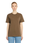 3X-Large Cacao Lane Seven LS24005
