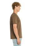 3X-Large Cacao Lane Seven LS24005