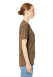 3X-Large Cacao Lane Seven LS24005