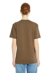 3X-Large Cacao Lane Seven LS24005