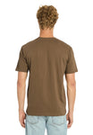 3X-Large Cacao Lane Seven LS24005