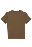3X-Large Cacao Lane Seven LS24005