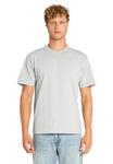 3X-Large Dove Grey Lane Seven LS24005