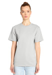 3X-Large Dove Grey Lane Seven LS24005