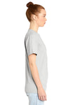 3X-Large Dove Grey Lane Seven LS24005