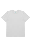 3X-Large Dove Grey Lane Seven LS24005