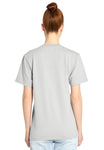 3X-Large Dove Grey Lane Seven LS24005