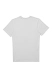3X-Large Dove Grey Lane Seven LS24005
