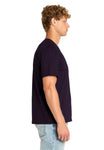 3X-Large Plum Lane Seven LS24005