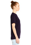 3X-Large Plum Lane Seven LS24005