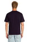 3X-Large Plum Lane Seven LS24005