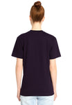 3X-Large Plum Lane Seven LS24005