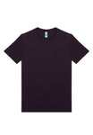 3X-Large Plum Lane Seven LS24005