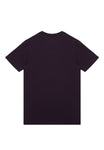 3X-Large Plum Lane Seven LS24005
