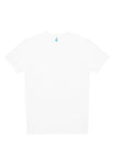 3X-Large White Lane Seven LS24005