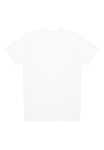 3X-Large White Lane Seven LS24005