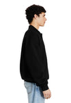 3X-Large Black Lane Seven LS24012