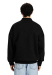 3X-Large Black Lane Seven LS24012