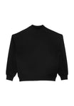 3X-Large Black Lane Seven LS24012