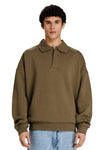 3X-Large Cacao Lane Seven LS24012