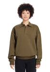 3X-Large Cacao Lane Seven LS24012