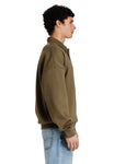 3X-Large Cacao Lane Seven LS24012