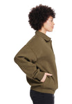 3X-Large Cacao Lane Seven LS24012