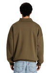 3X-Large Cacao Lane Seven LS24012