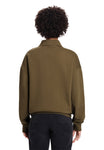 3X-Large Cacao Lane Seven LS24012