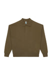 3X-Large Cacao Lane Seven LS24012