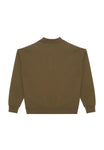 3X-Large Cacao Lane Seven LS24012