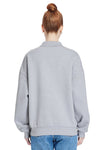 3X-Large Heather Grey Lane Seven LS24012