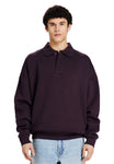 3X-Large Plum Lane Seven LS24012