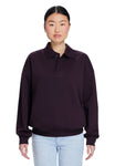 3X-Large Plum Lane Seven LS24012