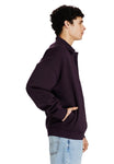 3X-Large Plum Lane Seven LS24012