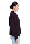 3X-Large Plum Lane Seven LS24012