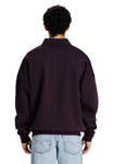 3X-Large Plum Lane Seven LS24012