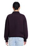 3X-Large Plum Lane Seven LS24012